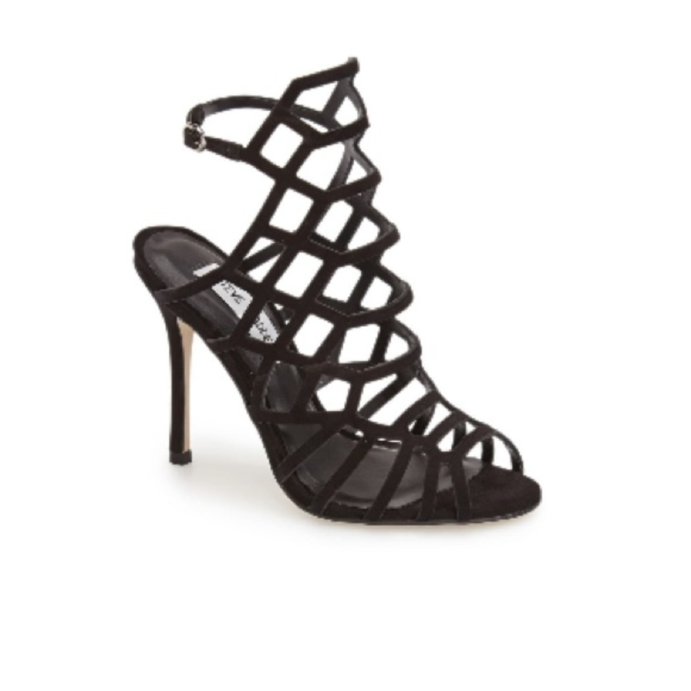 Steve Madden Slithur Sandal